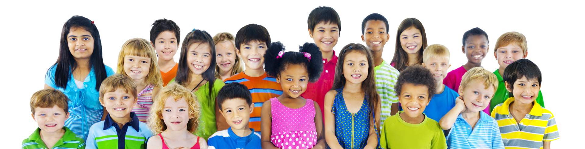 Medicaid Orthodontics Service Areas for braces in Illinois